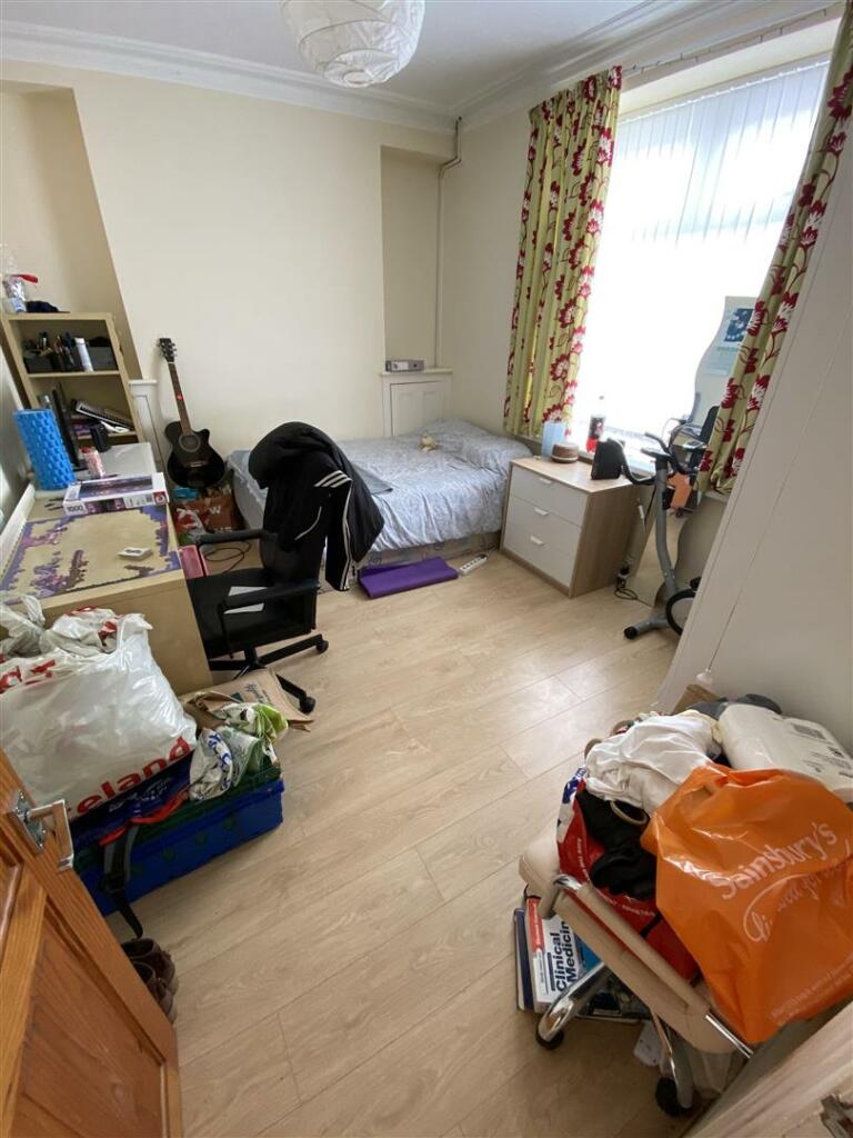 Additional image 12 of Queen Street, Treforest