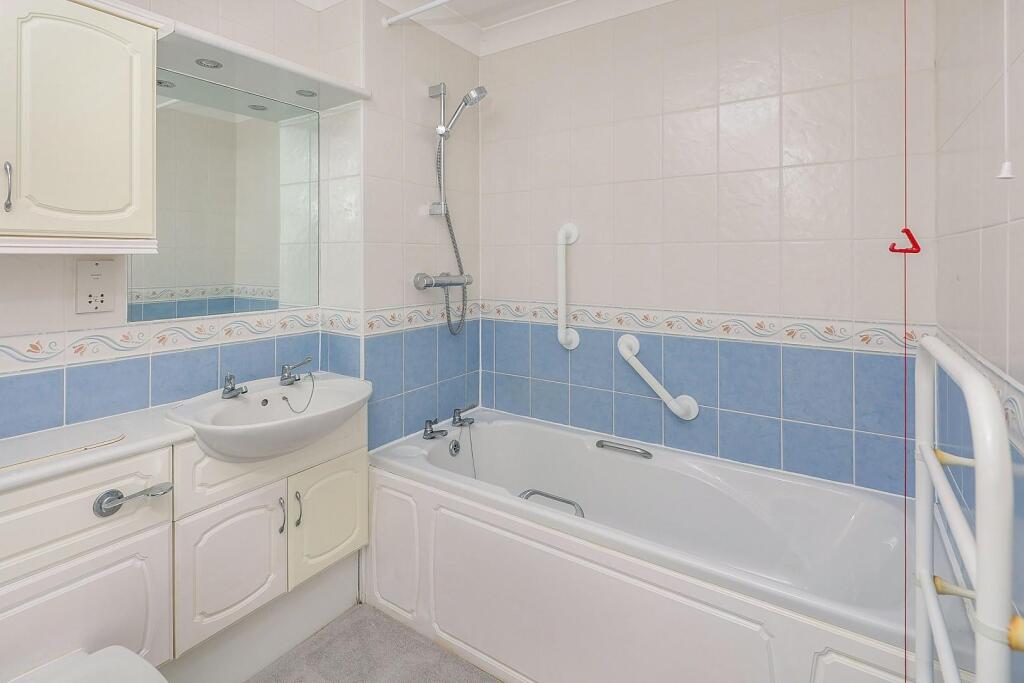 Additional image 13 of Hill Village Road, Sutton Coldfield