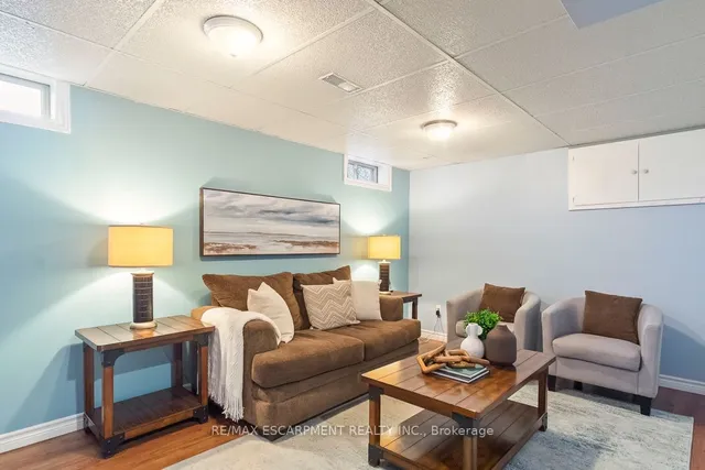 Additional image 34 of 1301 Upper Gage Ave Unit 12