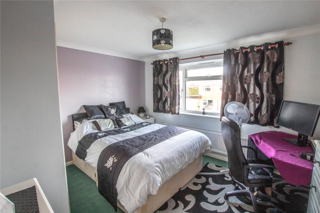 Additional image 20 of Pettitts Close, Dry Drayton, Cambridge, Cambridgeshire, CB23