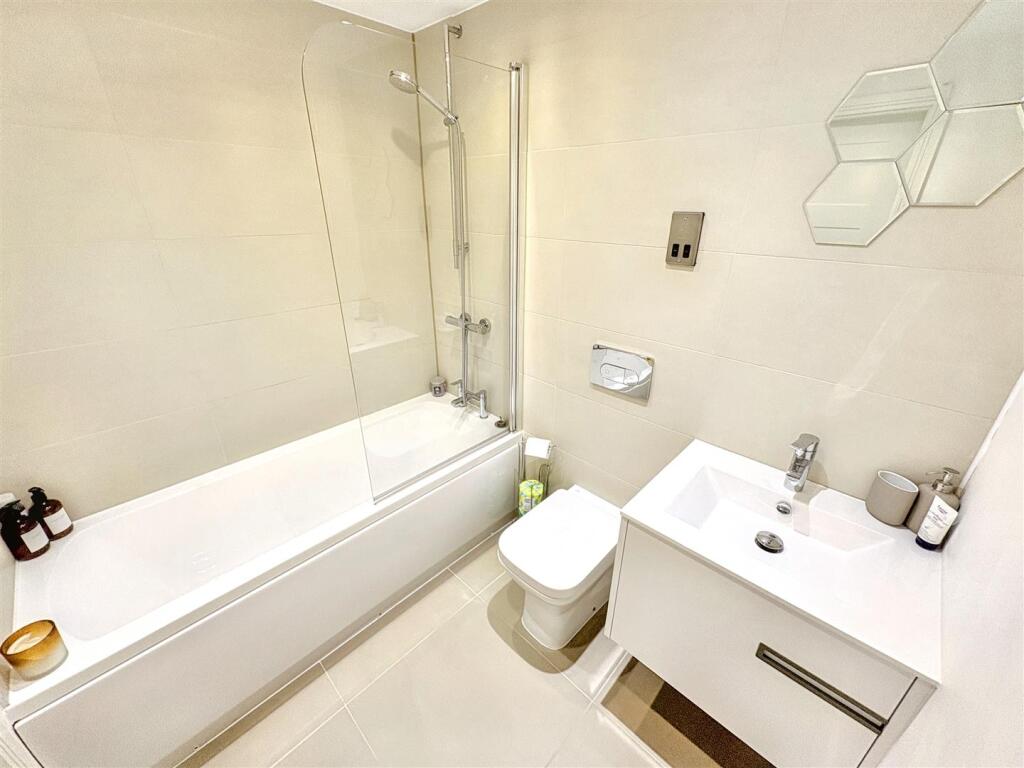 Additional image 12 of Moseley Central, 126 Alcester Road, Birmingham