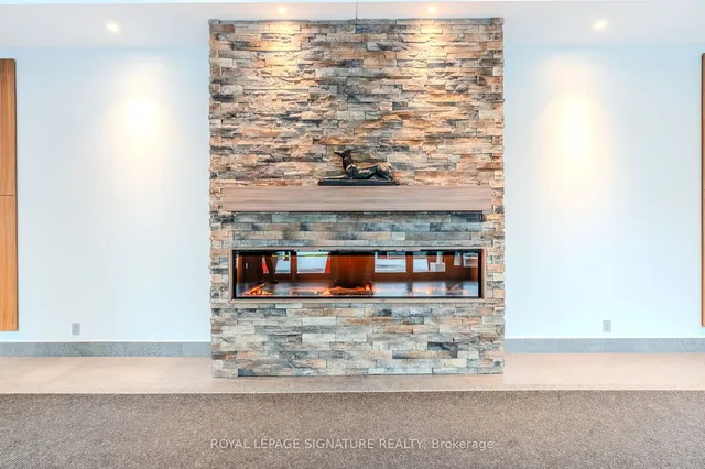 Additional image 23 of 361 Front St Unit 805