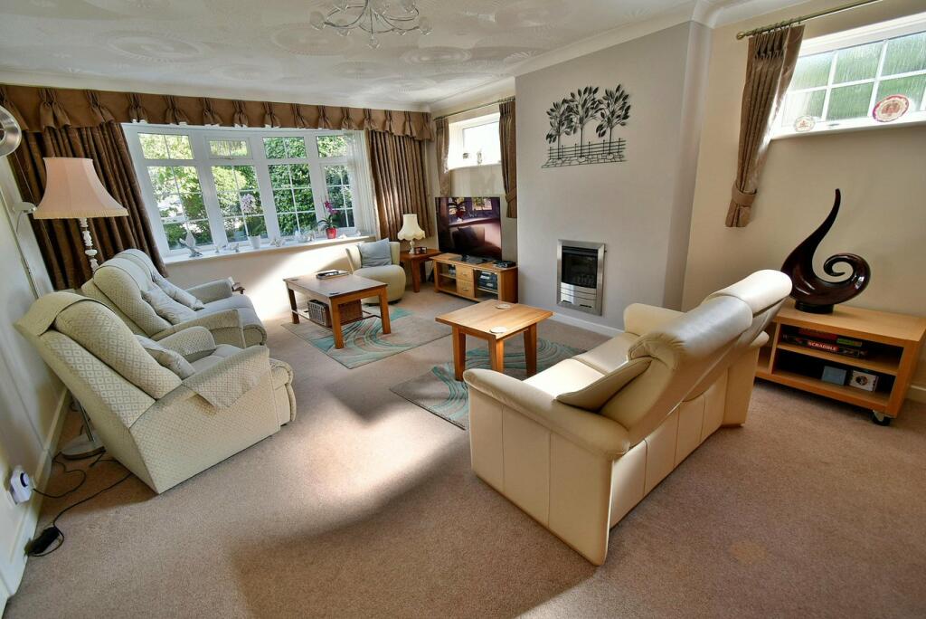 Additional image 4 of Craigwood Drive, Ferndown, BH22