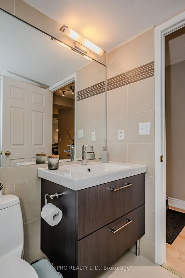 Additional image 31 of 190 Manitoba St Unit 605