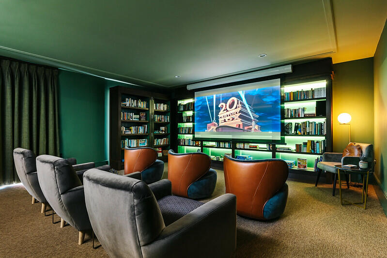 Additional image 13 of Oak House, Gifford Lea, Tattenhall, Cheshire CH3 9FJ