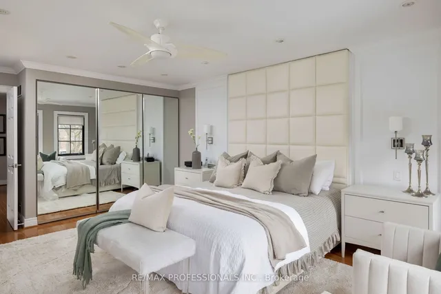 Additional image 20 of 73 Gormley Ave