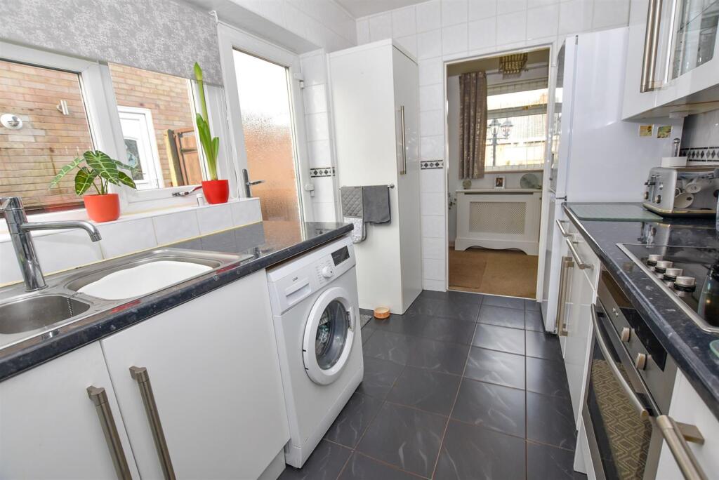 Additional image 5 of Grampian Way, Eastham