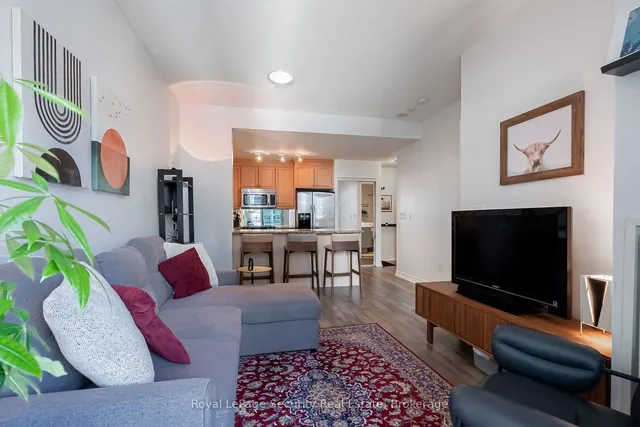 Additional image 15 of 628 Fleet St Unit 1610