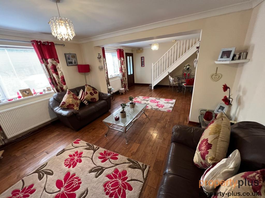 Additional image 3 of Ynys Hir Coed-y-Cwm - Pontypridd