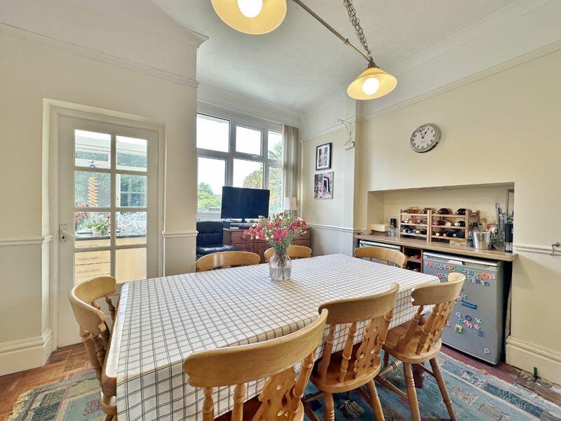 Additional image 17 of Bryanston Road, Prenton, Wirral