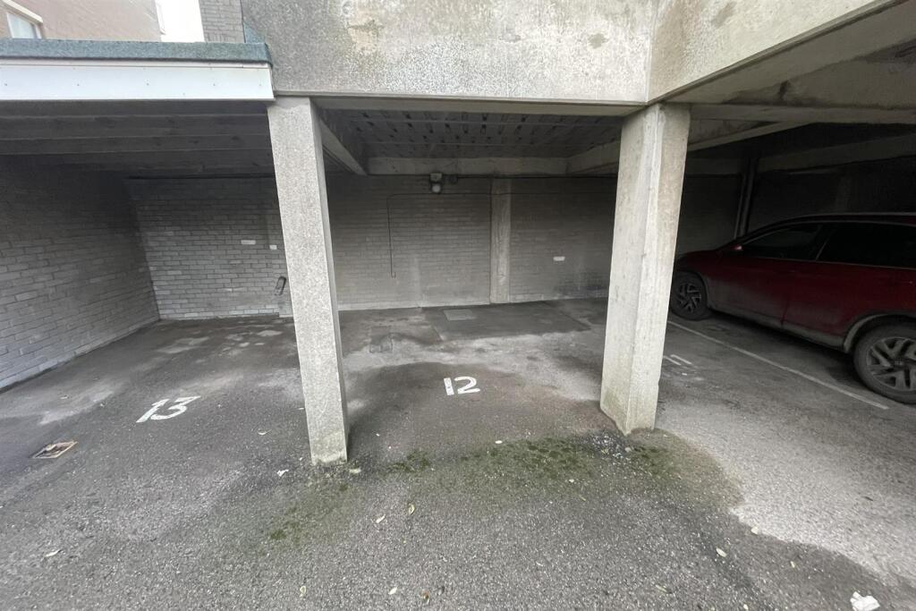 Additional image 22 of SEA VIEWS | UPDATING | WSM