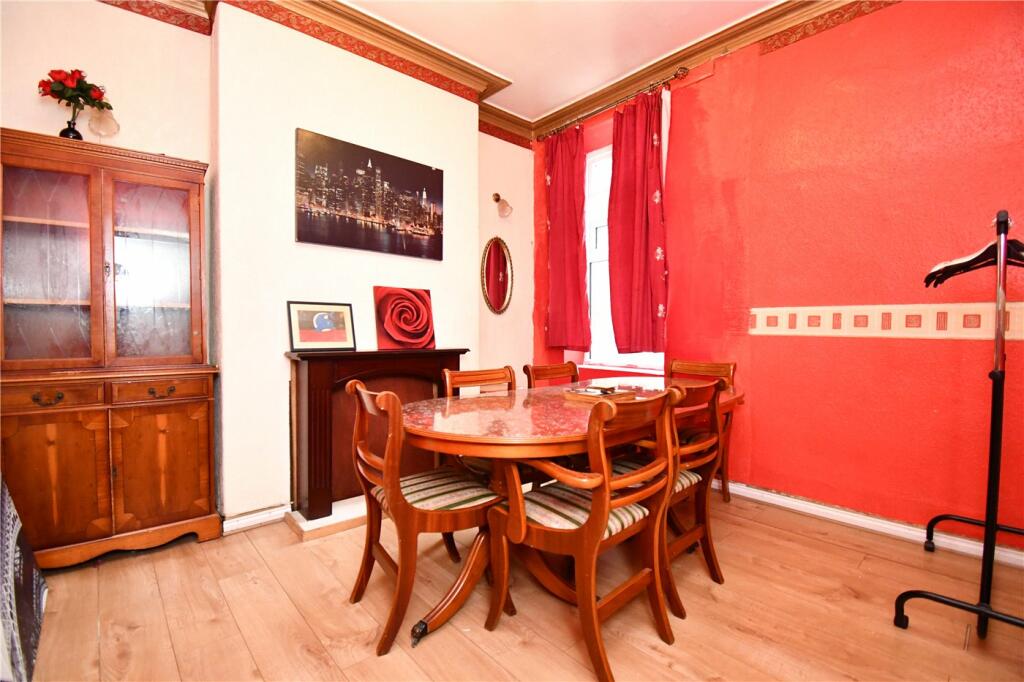 Additional image 10 of Laurel Road, Birkenhead, Wirral