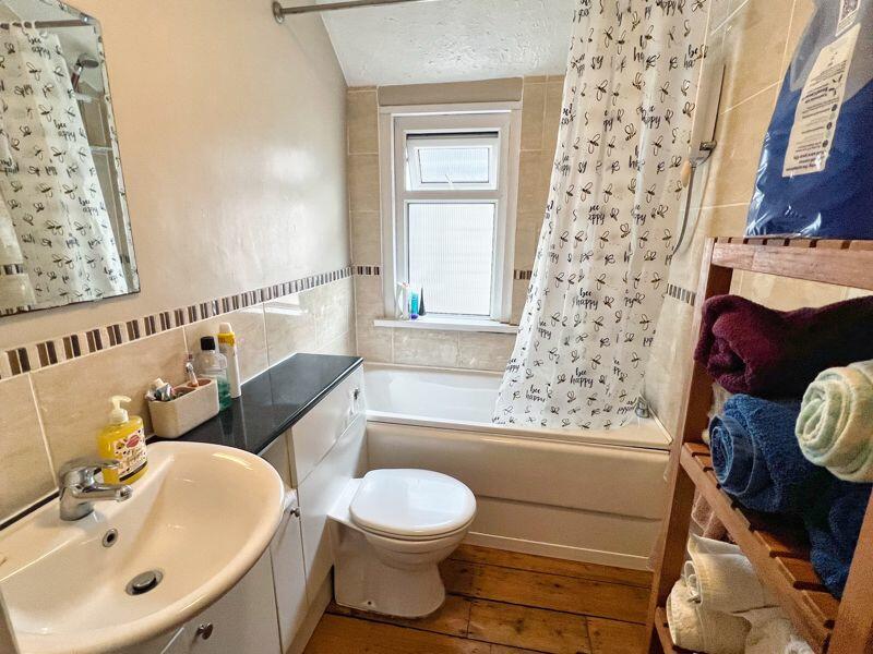 Additional image 14 of 20 Park Street, Bridgend, CF31 4AX