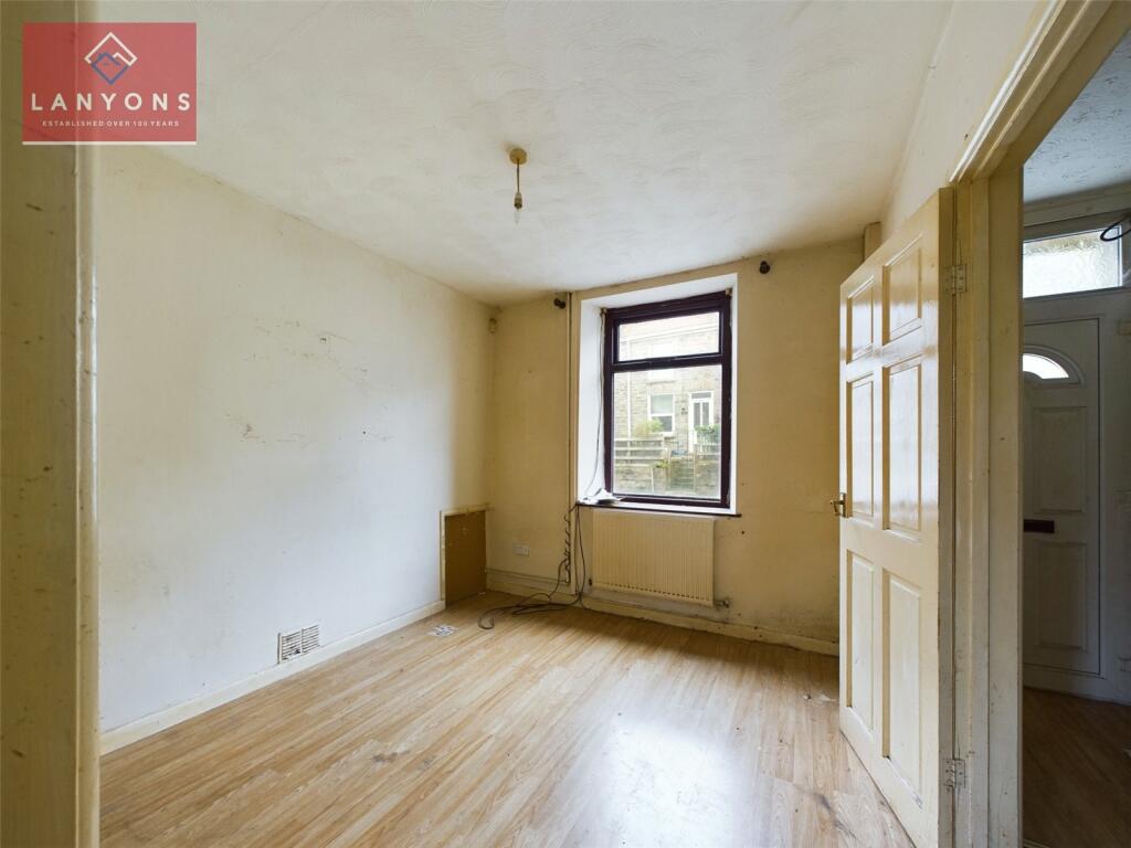 Additional image 2 of East Road, Tylorstown, Ferndale, Rhondda Cynon Taf, CF43