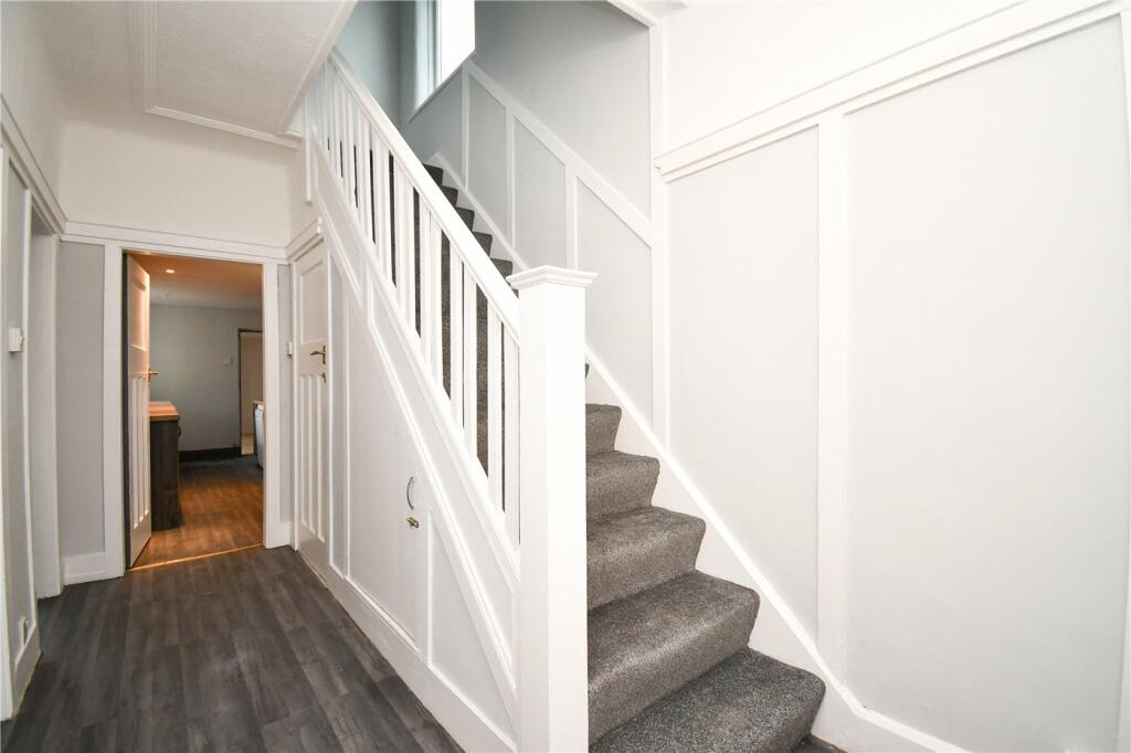 Additional image 18 of Prenton Road East, Birkenhead, Wirral