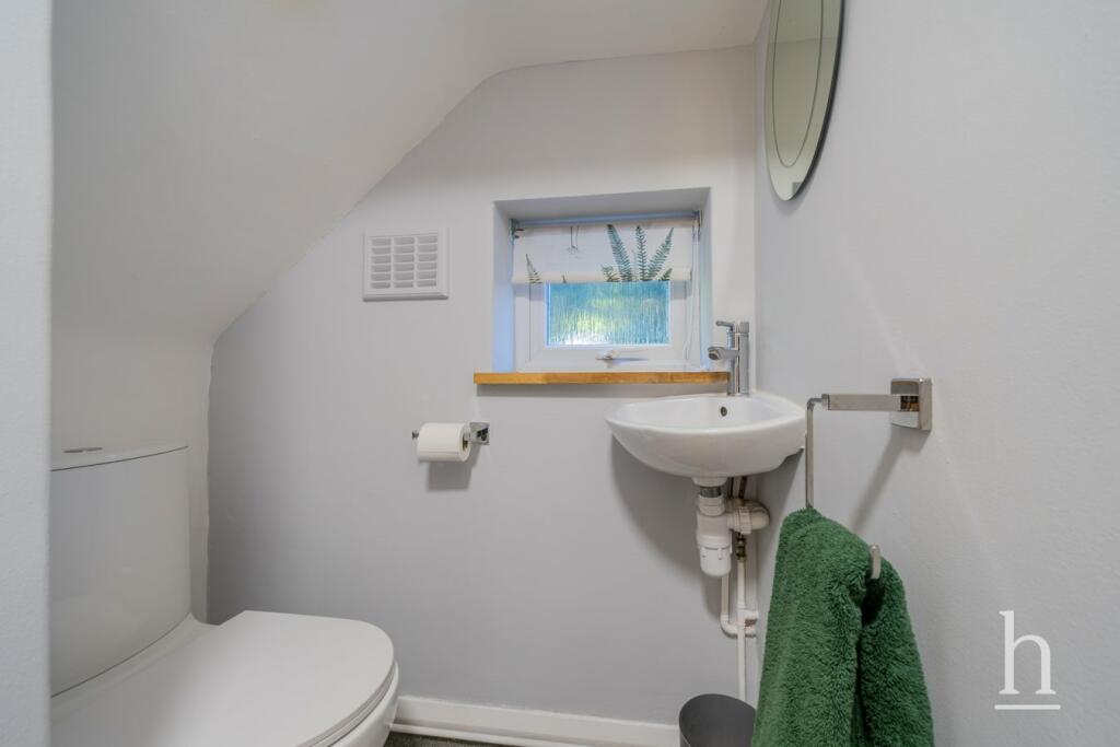 Additional image 27 of Macdona Drive, West Kirby, Wirral, CH48