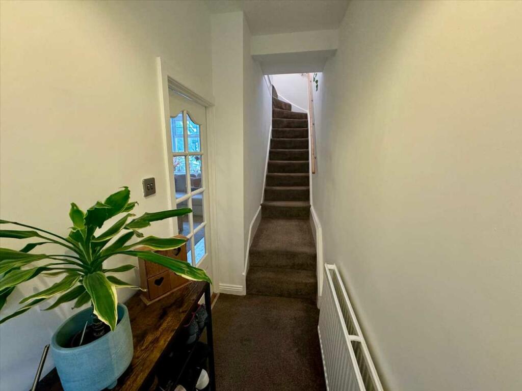 Additional image 27 of Ynyshir Road, Porth