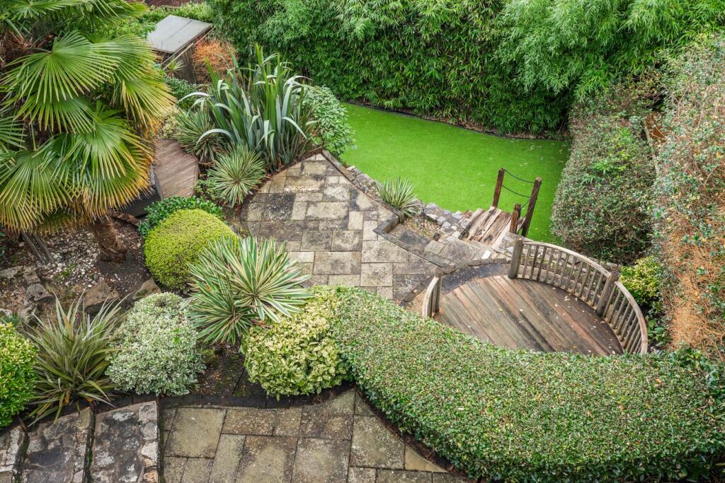 Additional image 44 of Clifton Road, Lower Parkstone, BH14