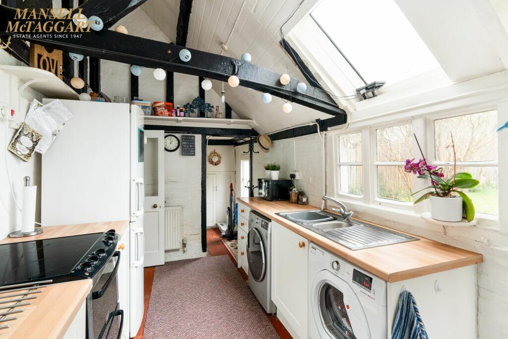 Additional image 6 of London Road, Albourne, BN6