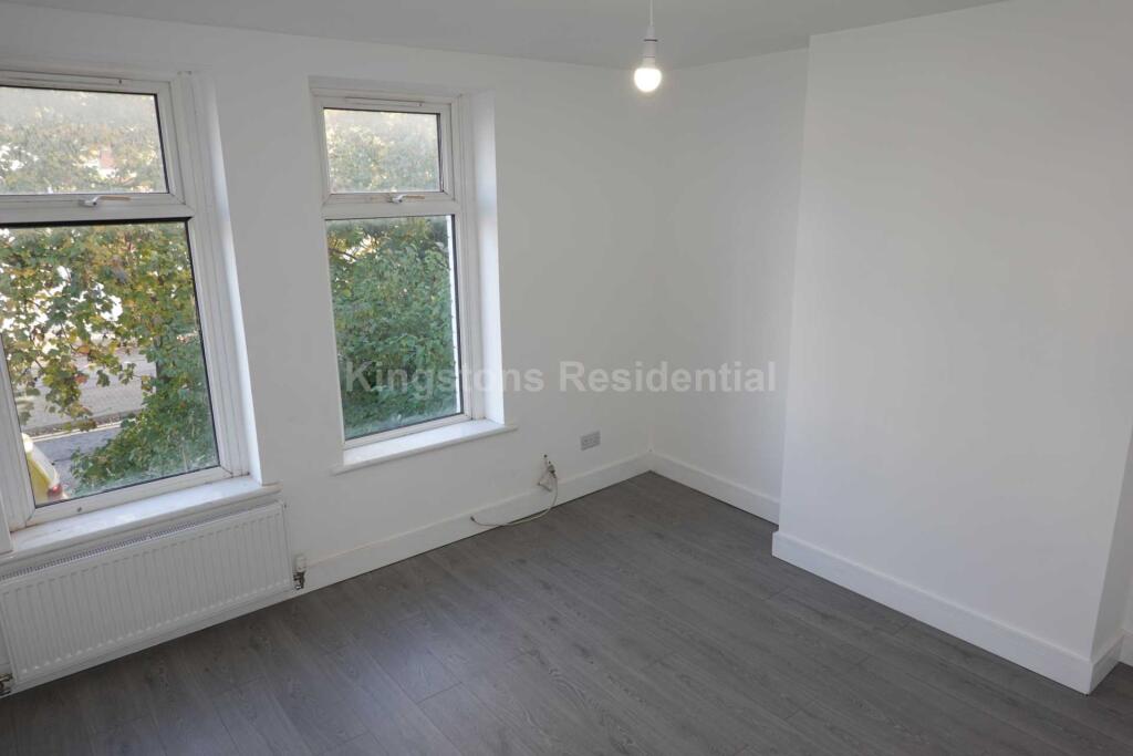 Additional image 6 of Clive Street, Grangetown, CF11 7JG