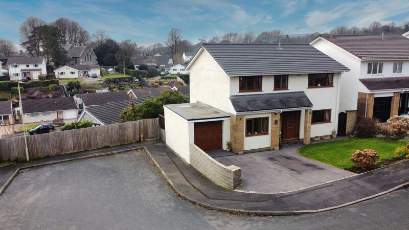 Additional image 21 of 12 Elms Park, Miskin, Pontyclun CF72 8PU