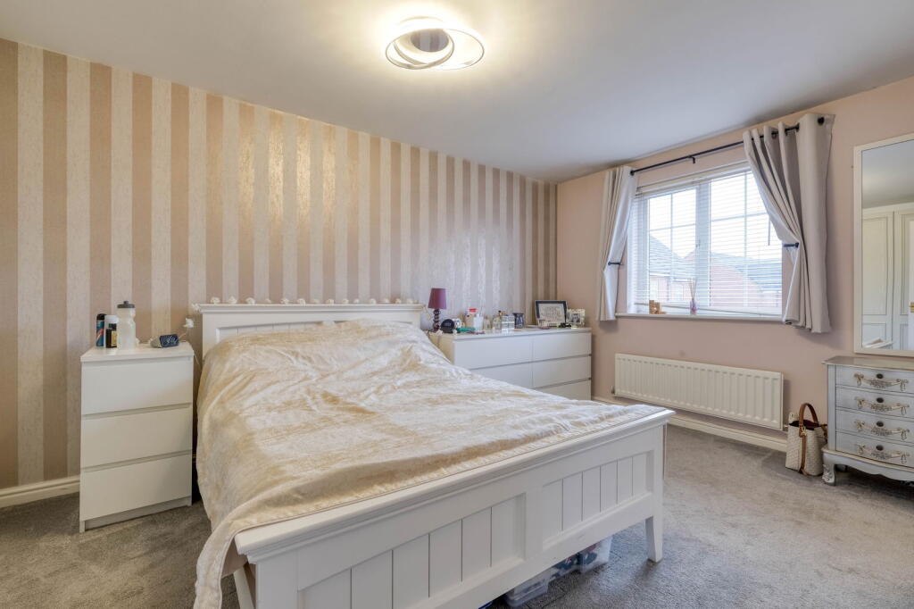 Additional image 9 of Marlgrove Court, Marlbrook, Bromsgrove, B61 0HE