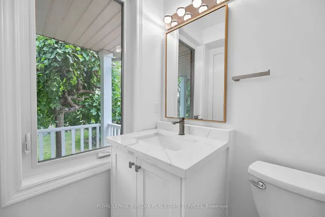 Additional image 14 of 2170 Birchleaf Lane