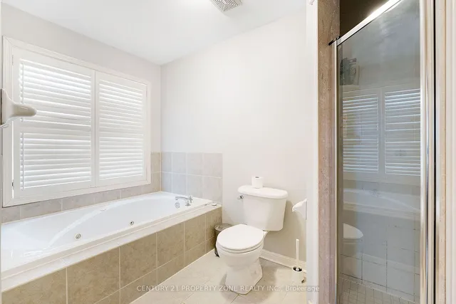 Additional image 30 of 721 Dolby Cres