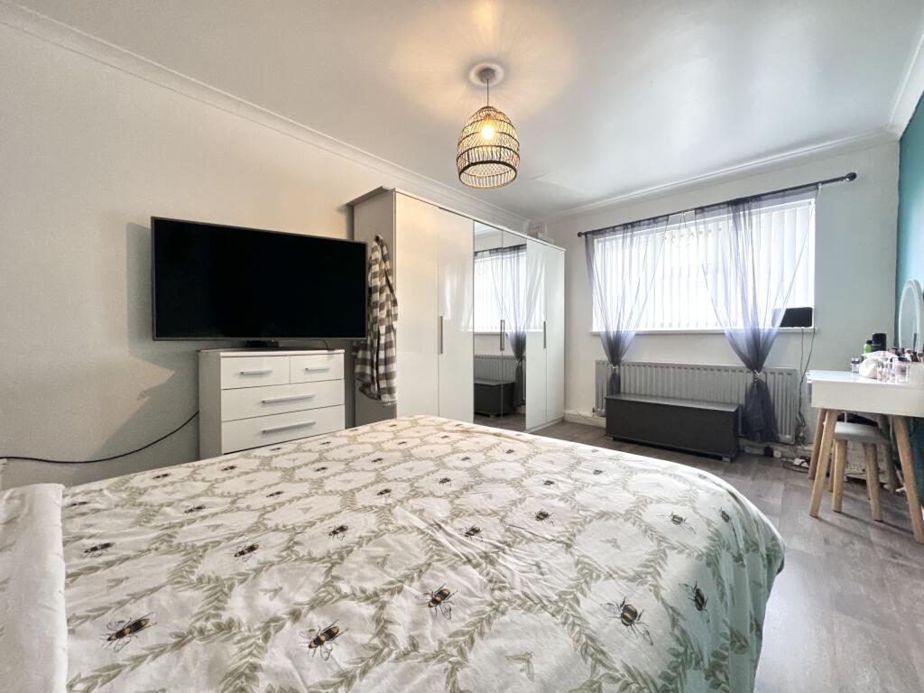 Additional image 12 of Fair View, Hirwaun, Aberdare