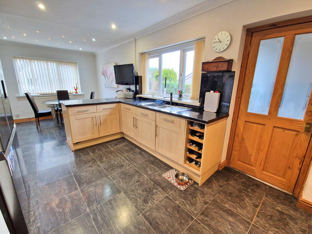 Additional image 21 of FULMAR ROAD, PORTHCAWL, CF36 3UL