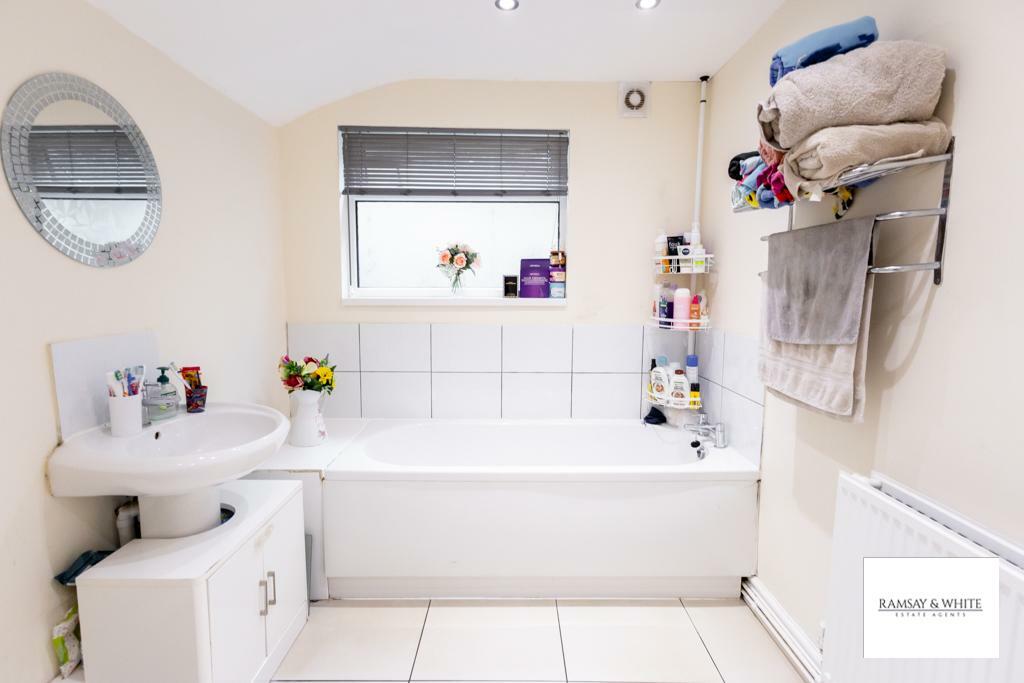 Additional image 7 of Tan Yr Allt Villas, Woodfield Terrace, Mountain Ash, CF45 3UY