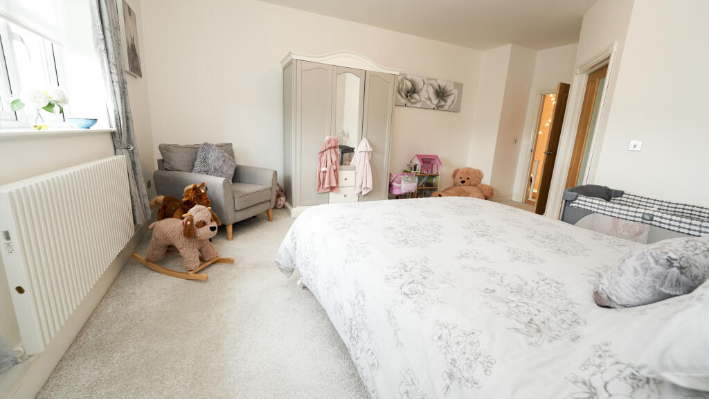 Additional image 25 of Maes Yr Awelon, Swansea Road, Merthyr Tydfil