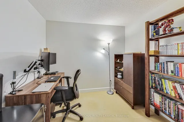 Additional image 6 of 16 Harrison Garden Blvd Unit 601