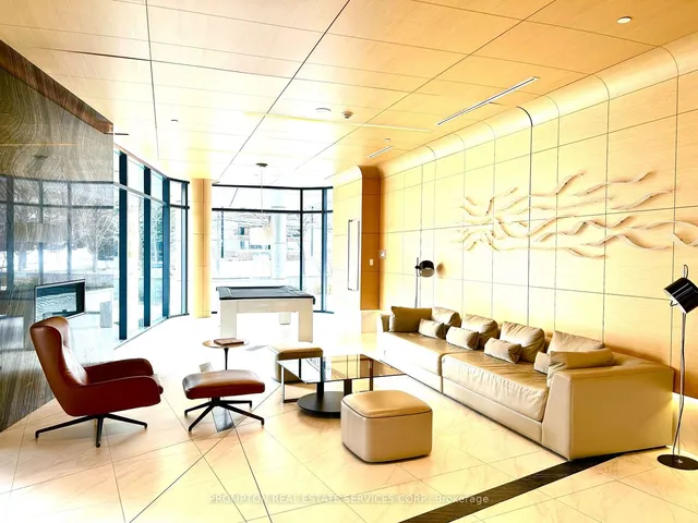 Additional image 3 of 99 The Donway Way Unit 503