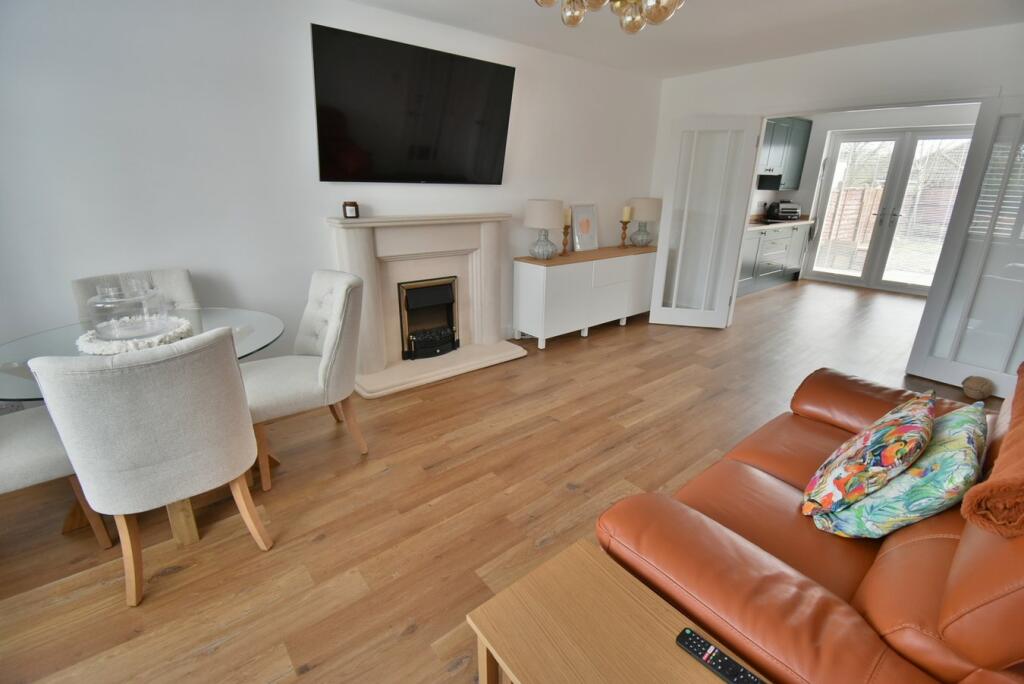 Additional image 24 of New Road, Bournemouth, BH10