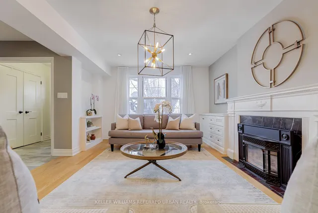 Additional image 6 of 102 Dunedin Dr