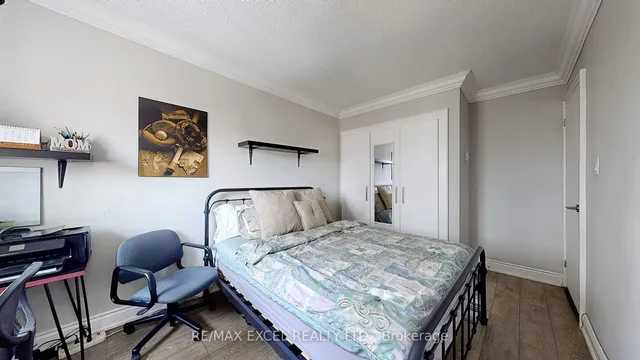 Additional image 21 of 110 Ling Rd Unit 17