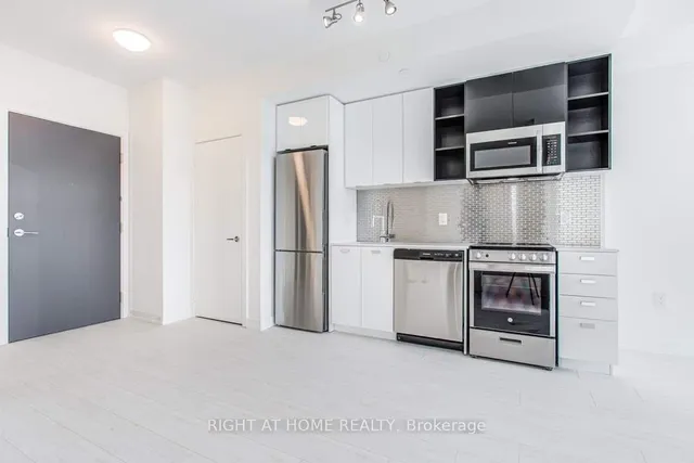 Additional image 8 of 10 De Boers Dr Unit 403