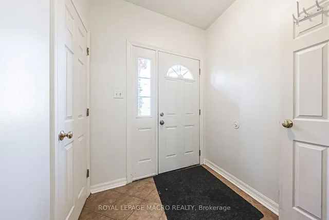 Additional image 5 of 53 Albright Rd