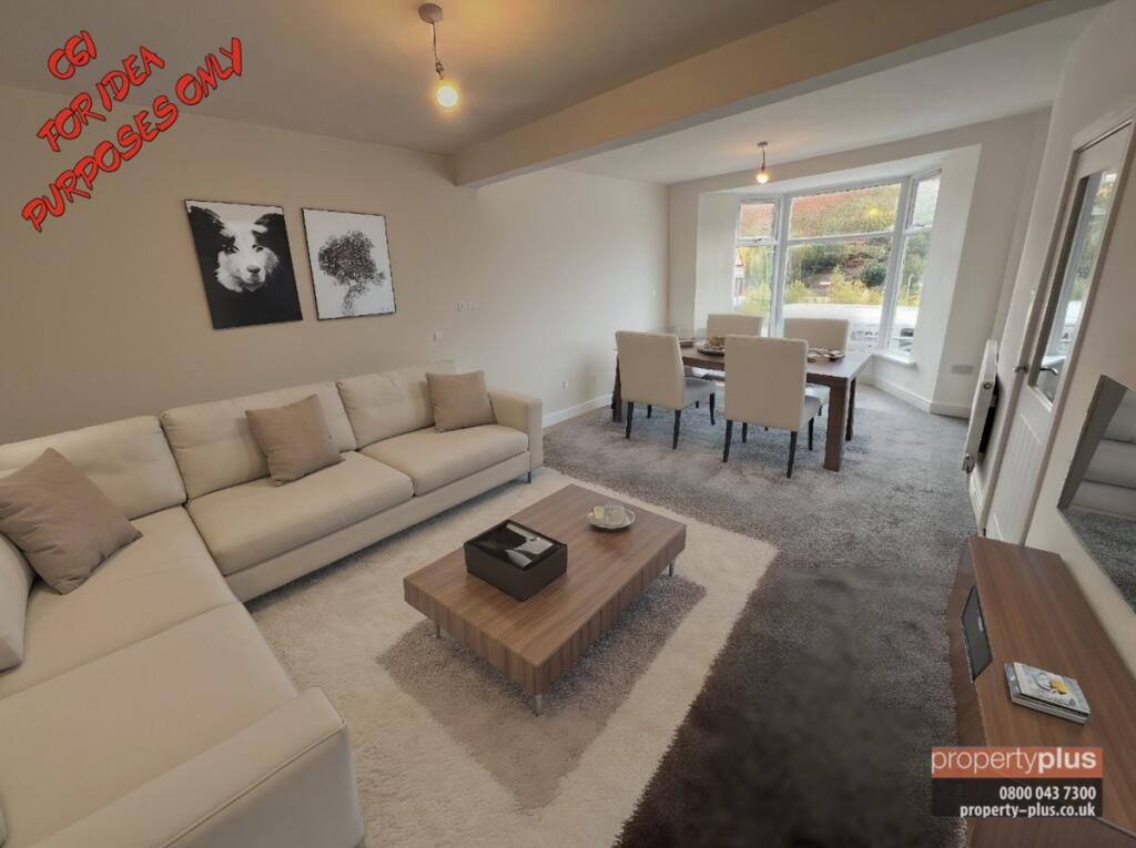 Additional image 19 of The Avenue Ferndale - Ferndale