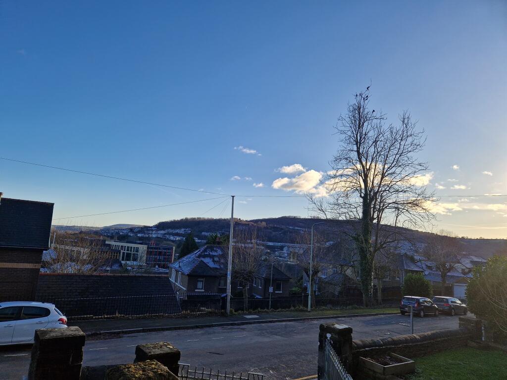 Additional image 13 of Tyfica Road, Pontypridd