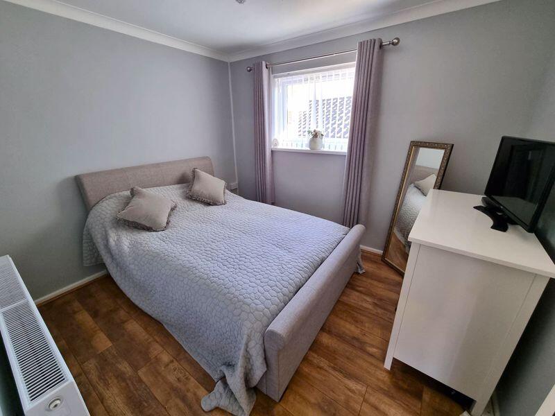 Additional image 15 of Heathlands, Hengoed