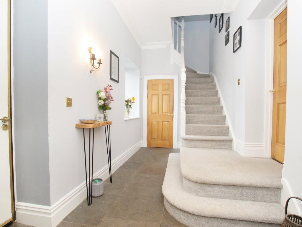 Additional image 8 of The Manor, Talygarn, Pontyclun, CF72 9WT