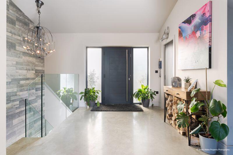 Additional image 7 of Northcliffe Drive, Penarth