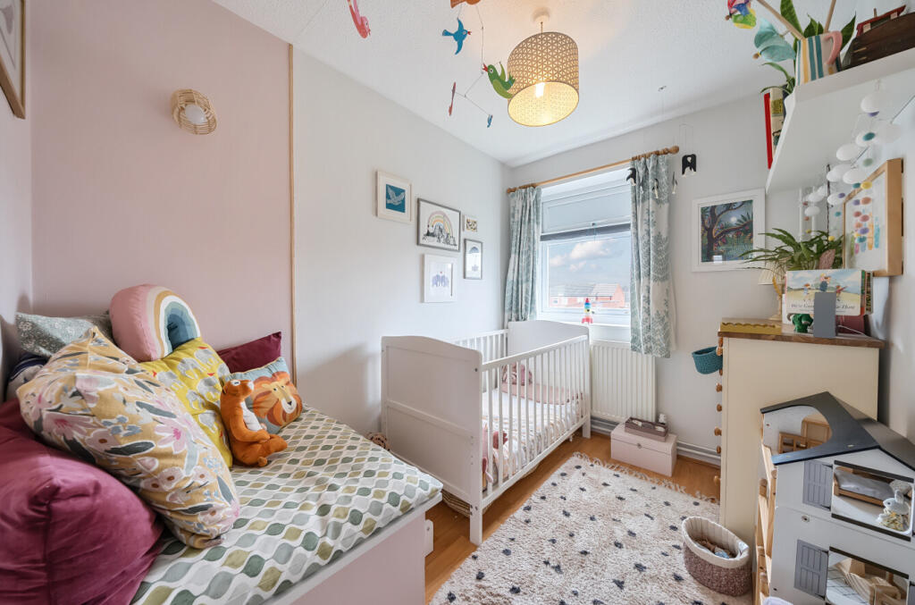 Additional image 16 of Cherry Garden Lane, Newport, Saffron Walden, Essex, CB11