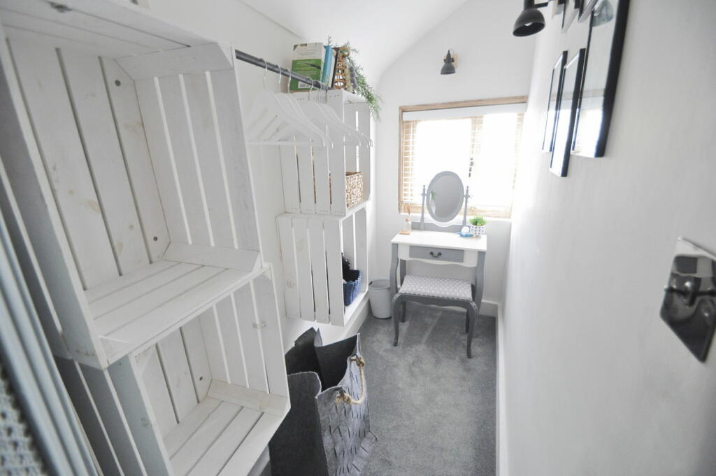 Additional image 29 of Mariners Road, New Brighton