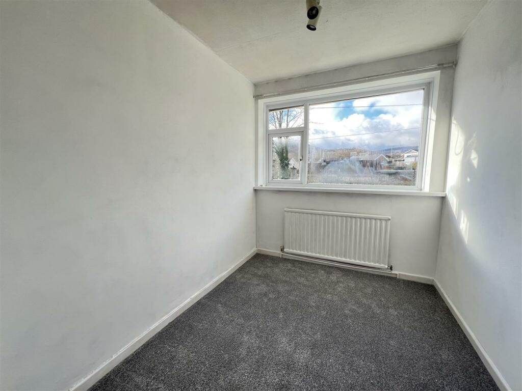 Additional image 8 of Fair Oak Close, Aberdare