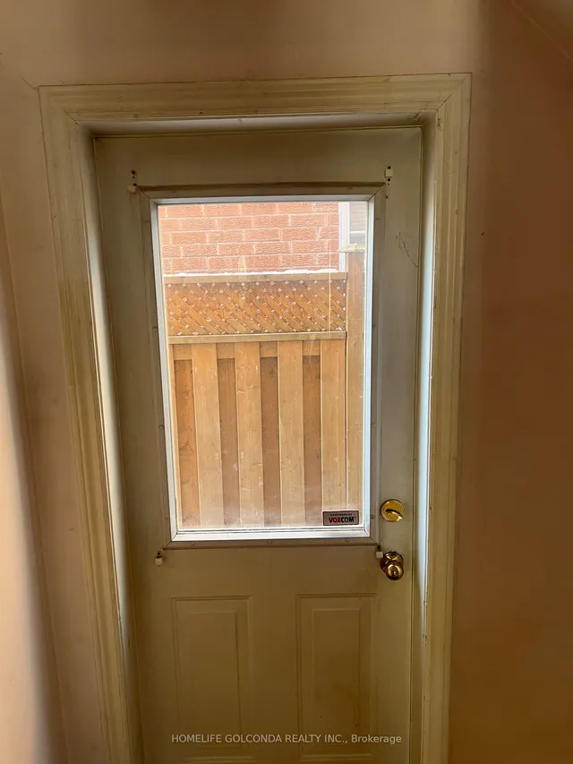 Additional image 21 of 100 Chartway Blvd