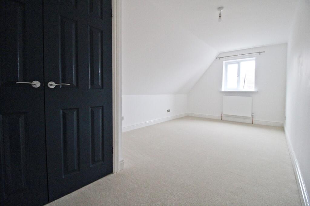 Additional image 16 of Hafod Wen, Tonyrefail, Porth, Rhondda Cynon Taff. CF39 8LB