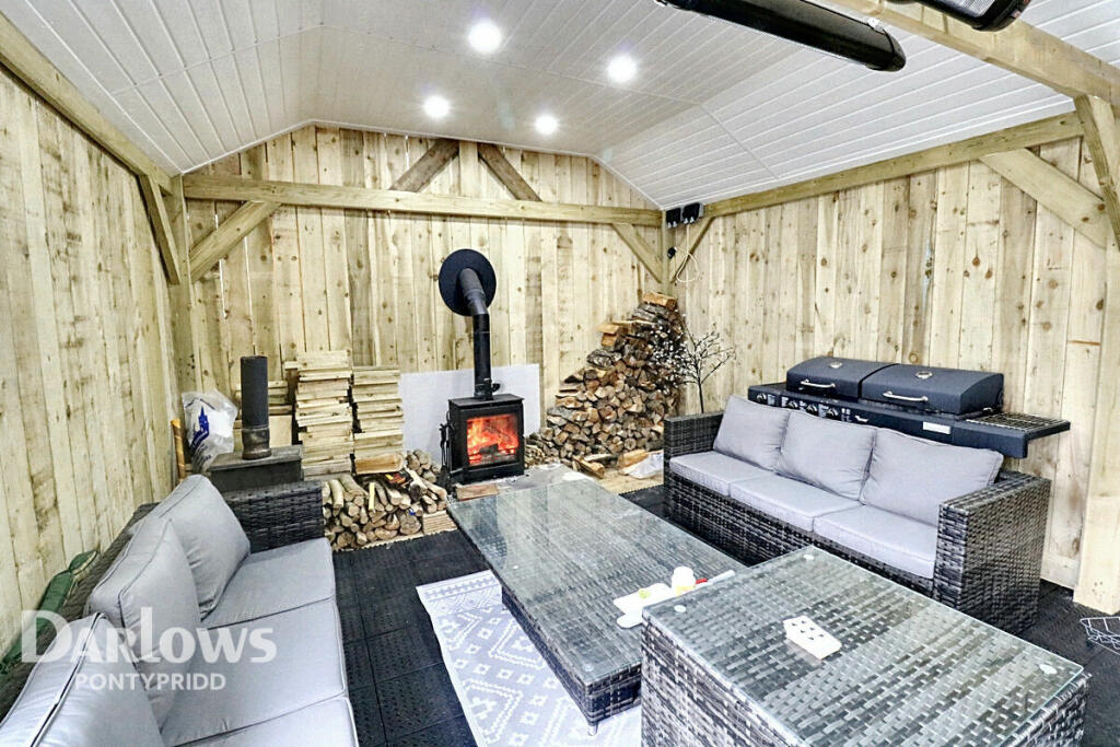 Additional image 38 of Llanwonno Road, Mountain Ash